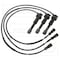 Standard Wires Import Car Wire Set, 6087 6087 - alternate 1